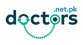 doctors.net.pk